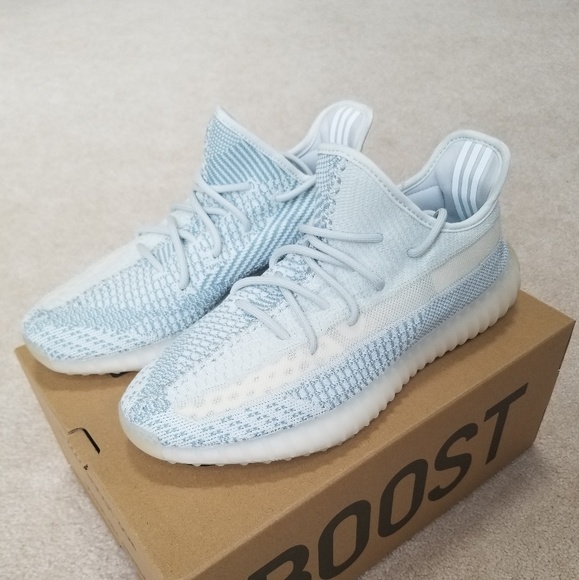 Meet your Posher, Mark - Picture 1 of 1